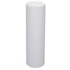 CARTOUCHE BOBINEES ANTI-BOUES ET IMPURETES