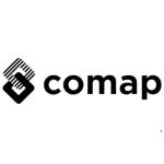 Comap