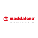 MADDALENA