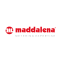 MADDALENA