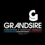 Grandsire