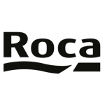 Roca