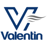 Valentin 