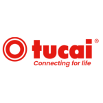 Tucai
