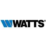 WATTS Industries