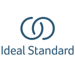 Ideal Standard