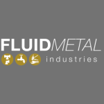 Fluid Metal