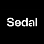 Sedal