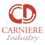 Carniere Industry