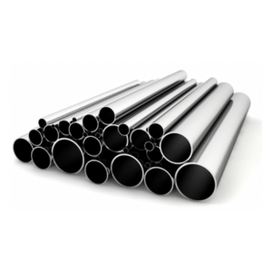 Tubes Inox 