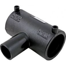 TÉ RÉDUIT ÉLECTROSOUDABLE UNIVERSEL