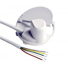 CAPTEUR D'IMPULSIONS QUADRAPLUS POUR COMPTEUR D'EAU