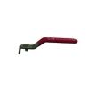 Poignee Inox 304 Pour Vanne Adg Valve 1/2" et 3/4"