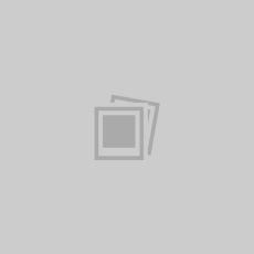 Capteur d'impulsions reed switch pour compteur réf 945 (DN15 au DN20)