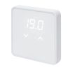 Thermostat d'ambiance digital sans fil connectable pour régulateur REG230
