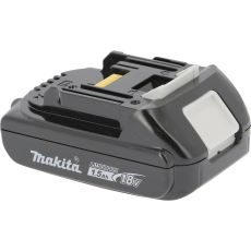 Batterie Makita 18 V 12 Ah Li-Ion pour pince à sertir PINK2