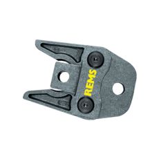 Mâchoire de sertissage Rems pince PINPFL empreinte RFz PER
