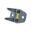 Mâchoire de sertissage Rems pince PINPFL empreinte RFz PER