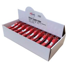 Pinces coupe-tube pour tube PER et multicouche diamètre 12 à 40 mm