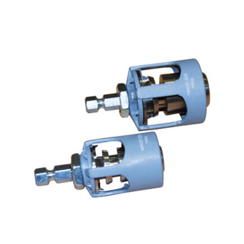 Outils de calibrage pour tube multicouche