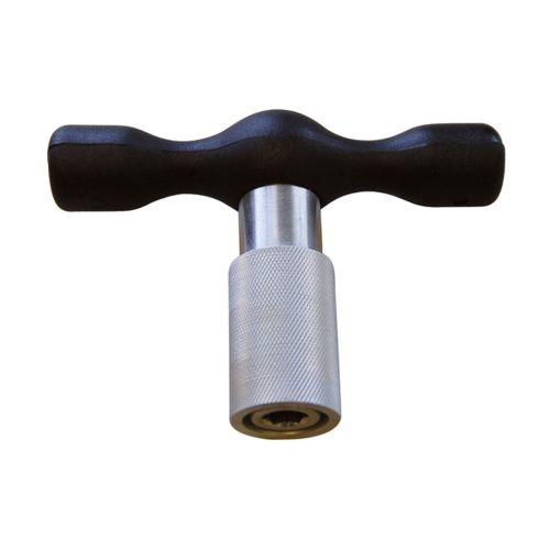 Poignée pour outils de calibrage MCOUT