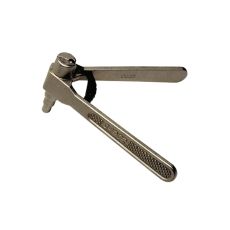 Pince à évaser pour tube PER diamètre 12 à 25 mm