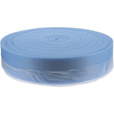 Bande d'isolation périphérique prédécoupée sans bande autocollante - Modèle 