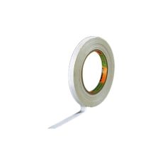 Ruban adhésif en fibre de verre pour câble chauffant