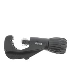 Coupe-tube spécial inox - Tubes Onduleux