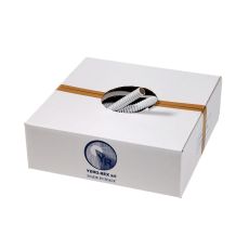 Flexible d'évacuation souple ABS