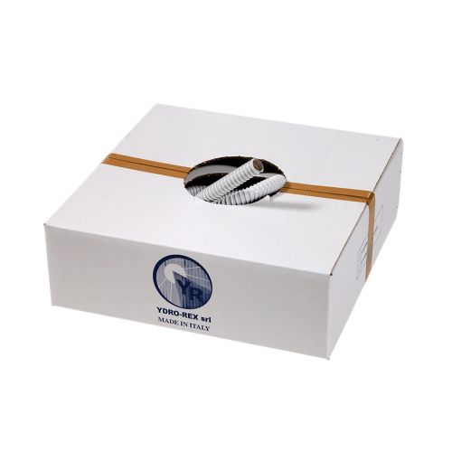 Flexible d'évacuation souple ABS