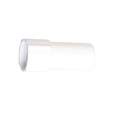 Embout ABS à coller mâle