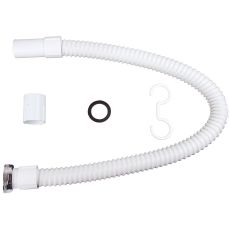 Flexible souple pour siphon