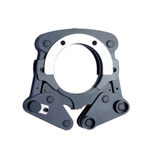 Chaine pour pince à sertir SER108 SERTIsteel