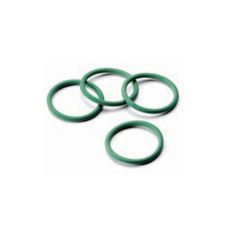 Joint étanchéité solaire FKM vert SERTIsteel